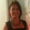 Vivian Cristina Pereira