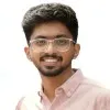 Sivaprasad
