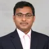 Amrulla Khan Patan