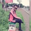 Akshay Nimbalkar