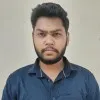Abhishek Bhat