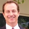 Jim Rundell