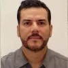 Javier Calvo