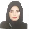 Hania Sammour