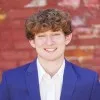 Daniel Rader