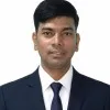 Narayana Gujiri