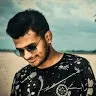 Sushank Singh