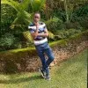 Felix Kibet