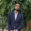 Ahmed Ibrahim