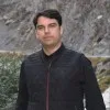 Muhammad Waqas