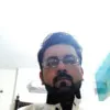 Khurram Shahzad