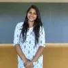 Durga Devi