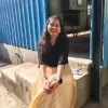Akshta Desai