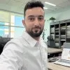 Khalil Mansour