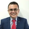 Aiman Azami