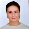 Berna Yıldırım