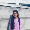 Nisha swarnai