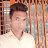 ritesh kumar sawarker