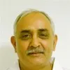 PRADEEP KHULLAR