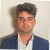Daniel Sagarna