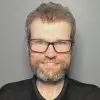 Daniel Melzak