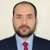 Farhad