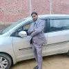 Samarth Rajput