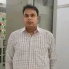 Deepak Maurya
