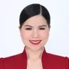 Nattarika pongkan