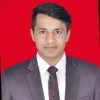 CA Virender Singh