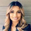Jharna Bennett