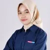 Triana Adek