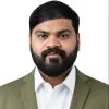 Sabarish Lakshmanan