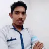 Kunal Chavhan