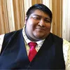 Daniel Escalante