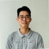 Eng Seong Lai