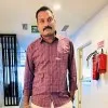 Naresh Kumar Vemuri