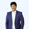 Vinod Kumaar