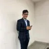 Kushagra Rawat