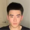 Patrick Pan