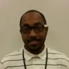 Tyrone Harris