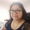 Divya Rajan