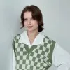 Anna Nehodiuk