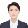 Paul Hsu