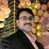 Binod Kumar