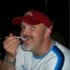 Dave MacDougall