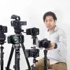 Luke Lim