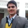 Sumit Kumar Upadhyay