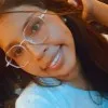 milse beatriz Dizu