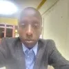 Dominic Kemboi